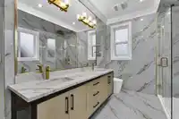 5712 144 STREET - thumbnail 29