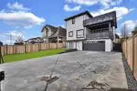 5712 144 STREET - thumbnail 4