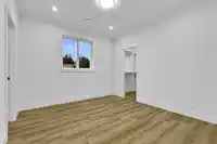5712 144 STREET - thumbnail 31