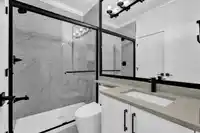 5712 144 STREET - thumbnail 32