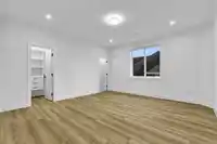 5712 144 STREET - thumbnail 33