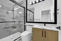 5712 144 STREET - thumbnail 34