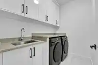 5712 144 STREET - thumbnail 35