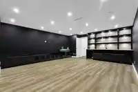 5712 144 STREET - thumbnail 36