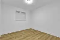 5712 144 STREET - thumbnail 38