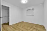 5712 144 STREET - thumbnail 39