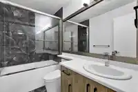 5712 144 STREET - thumbnail 40