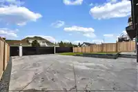5712 144 STREET - thumbnail 5