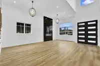 5712 144 STREET - thumbnail 7