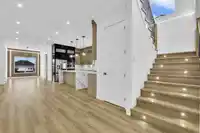 5712 144 STREET - thumbnail 8