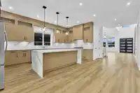 5712 144 STREET - thumbnail 9