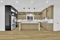5712 144 STREET - thumbnail 10