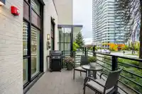 101 10333 133 STREET - thumbnail 11