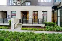 101 10333 133 STREET - thumbnail 12
