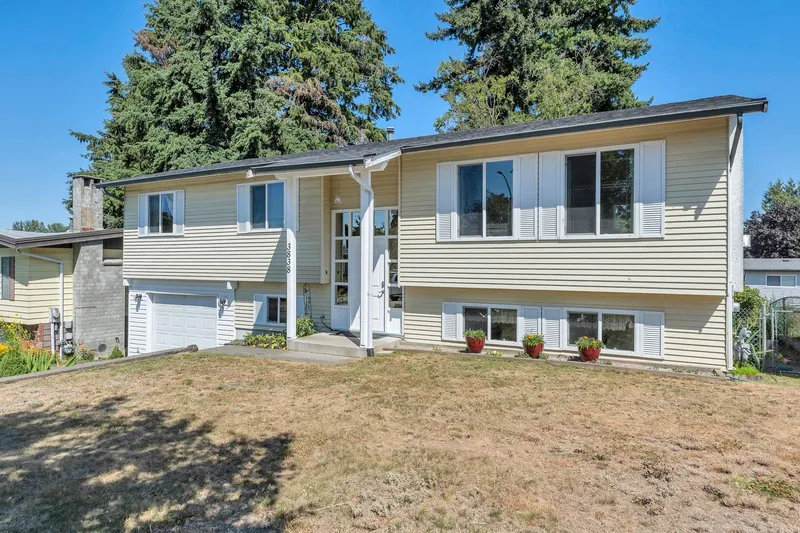 3838 CHADSEY CRESCENT - photo 2 of 25