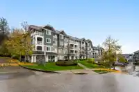 506 16388 64 AVENUE - thumbnail 1