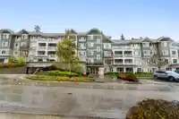 506 16388 64 AVENUE - thumbnail 2