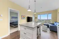 506 16388 64 AVENUE - thumbnail 11