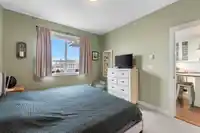506 16388 64 AVENUE - thumbnail 14