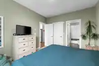506 16388 64 AVENUE - thumbnail 16