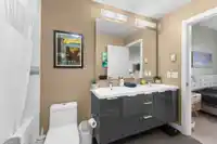 506 16388 64 AVENUE - thumbnail 18
