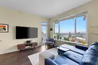 506 16388 64 AVENUE - thumbnail 6