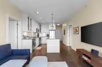 506 16388 64 AVENUE - thumbnail 8