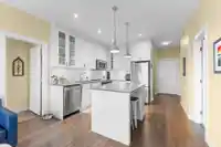 506 16388 64 AVENUE - thumbnail 9