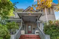 13596 60 AVENUE - thumbnail 1