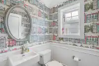 13596 60 AVENUE - thumbnail 12