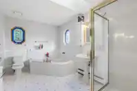 13596 60 AVENUE - thumbnail 17