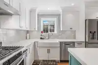 13596 60 AVENUE - thumbnail 3