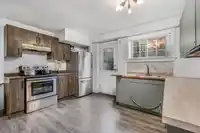 13596 60 AVENUE - thumbnail 24