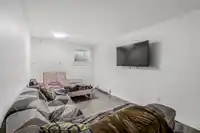 13596 60 AVENUE - thumbnail 26