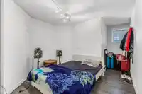 13596 60 AVENUE - thumbnail 27