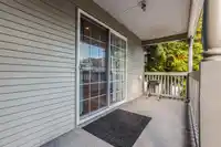 13596 60 AVENUE - thumbnail 28