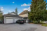 13596 60 AVENUE - thumbnail 29