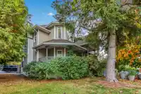 13596 60 AVENUE - thumbnail 30