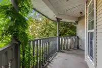 13596 60 AVENUE - thumbnail 32