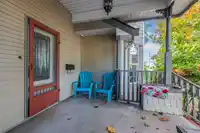 13596 60 AVENUE - thumbnail 33