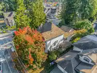 13596 60 AVENUE - thumbnail 34