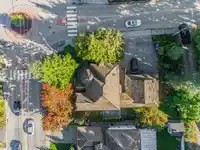 13596 60 AVENUE - thumbnail 35