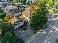 13596 60 AVENUE - thumbnail 36