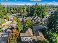 13596 60 AVENUE - thumbnail 37