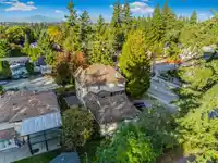 13596 60 AVENUE - thumbnail 39