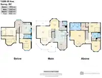 13596 60 AVENUE - thumbnail 40