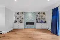 13596 60 AVENUE - thumbnail 8