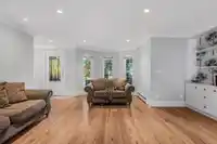 13596 60 AVENUE - thumbnail 9