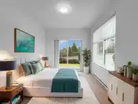 207 9983 E BARNSTON DRIVE - thumbnail 12