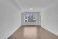 207 9983 E BARNSTON DRIVE - thumbnail 15